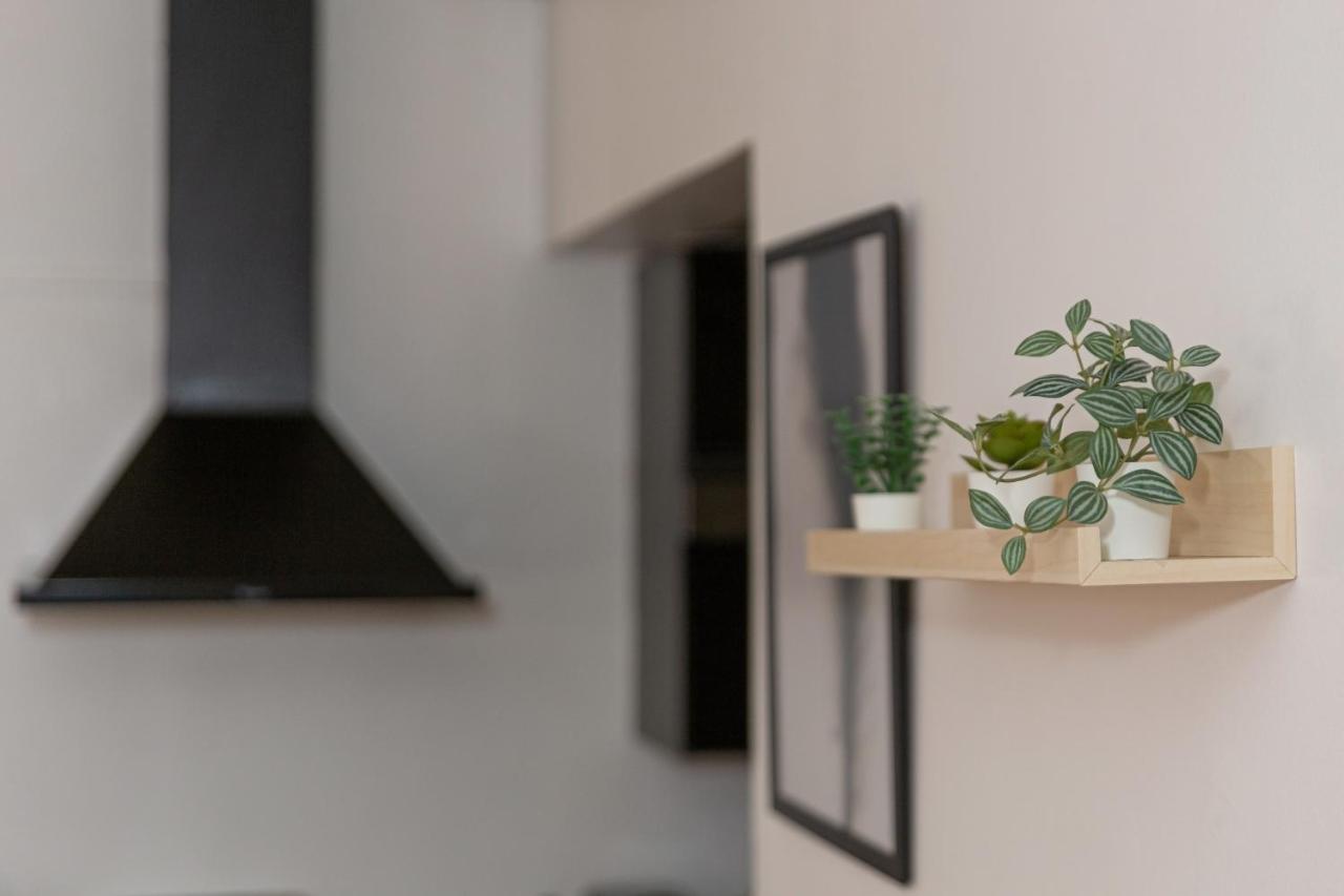 Apartament LE NID DOUILLET : PARIS proche-Cozy-Netflix Montmagny Zewnętrze zdjęcie
